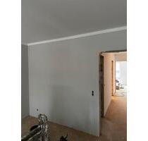 3-Zimmer-Wohnung 19075 Pampow - 850,00&nbsp;EUR Kaltmiete, ca.&nbsp; 75,00&nbsp;m&sup2; in Pampow (PLZ: 19075)