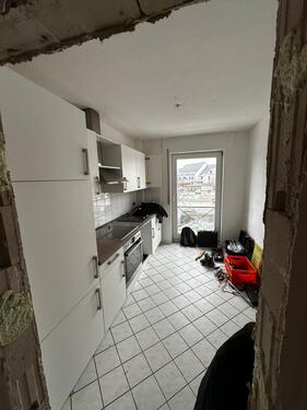 Foto - 3 Zimmer Etagenwohnung zur Miete in Pampow