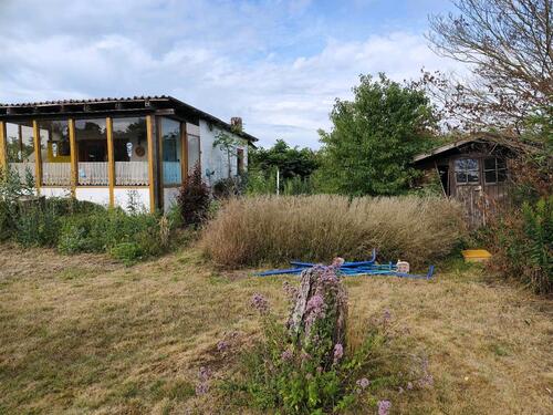 Foto - Kleingarten in Fümmelse - 1.100,00&nbsp;EUR Kaltmiete, ca.&nbsp; 0,00&nbsp;m&sup2;