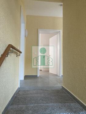 Foto - 1 Zimmer Etagenwohnung zur Miete in Löbau