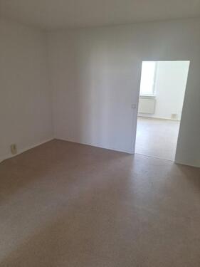 Foto - 3 Zimmer Etagenwohnung in Forst (Lausitz)