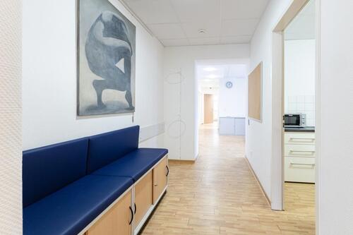 Foto - andere in Euskirchen zur Miete