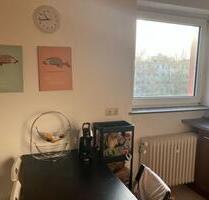 WG Zimmer frei ab jetzt - 205,00&nbsp;EUR Kaltmiete, ca.&nbsp; 11,00&nbsp;m&sup2; in Marburg (PLZ: 35043) Cappel