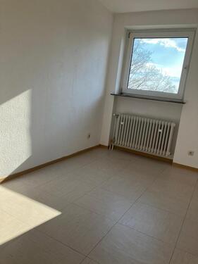 Foto - 3 Zimmer Etagenwohnung zur Miete in Marburg