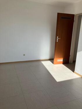 Foto - 3 Zimmer Etagenwohnung in Marburg