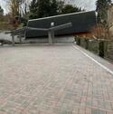 Foto - Carport Stellplatz.. - 60,00&nbsp;EUR Miete,