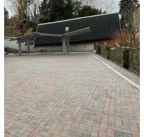 Carport Stellplatz.. - 60,00&nbsp;EUR Miete, in Dresden (PLZ: 01326) Loschwitz