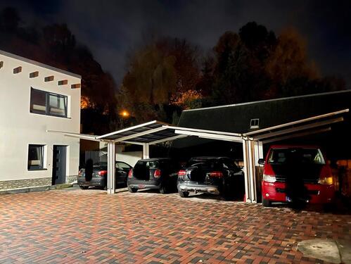 Foto - andere in Dresden