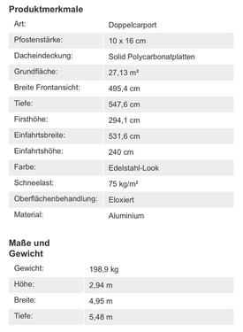 Foto - andere in Dresden zur Miete