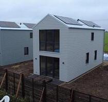 Modernes Traumhaus an der Ostsee (kraksdorf) zu vermieten - Neukirchen