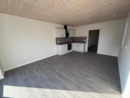 Foto - Einfamilienhaus in Neukirchen zur Miete