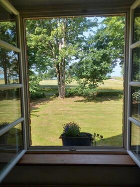 Foto - andere in Jördenstorf