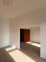 Foto - 3 Zimmer Etagenwohnung zur Miete in Schwelm