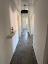 Foto - Charmante 3-zimmer wohnung Ohne makler