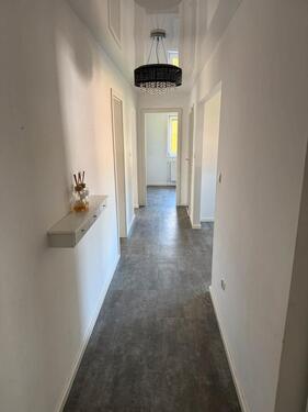 Foto - Charmante 3-zimmer wohnung Ohne makler