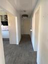 Foto - 3 Zimmer Etagenwohnung zum Kaufen in Geesthacht