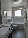 Foto - 3 Zimmer Etagenwohnung in Geesthacht