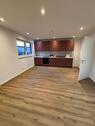 Foto - Neubau 2,5 Zimmer Wohnung Waldbronn