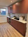 Foto - 2.5 Zimmer Etagenwohnung zur Miete in Waldbronn
