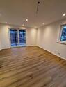 Foto - 2.5 Zimmer Etagenwohnung in Waldbronn