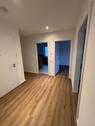 Foto - Etagenwohnung in Waldbronn zur Miete