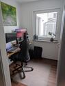 Foto - 3.5 Zimmer Etagenwohnung zur Miete in Zirndorf