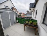 Foto - 3.5 Zimmer Etagenwohnung in Zirndorf