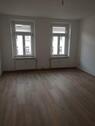 Foto - 2 Zimmer Etagenwohnung zur Miete in Leipzig