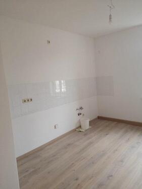 Foto - 2 Zimmer Etagenwohnung in Leipzig