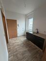 Foto - Kleine 2‑Zimmer‑Wohnung Büro (24 m²) mit separater Küche