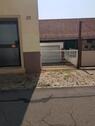 Foto - 1 Fam Haus - 136.500,00&nbsp;EUR Kaufpreis, ca.&nbsp; 120,00&nbsp;m&sup2;