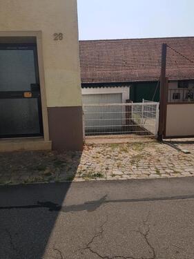 Foto - 1 Fam Haus - 136.500,00&nbsp;EUR Kaufpreis, ca.&nbsp; 120,00&nbsp;m&sup2;