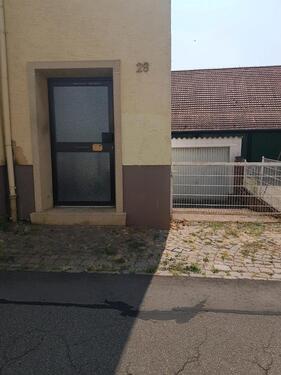 Foto - 6 Zimmer Einfamilienhaus zum Kaufen in Hochspeyer