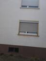 Foto - 6 Zimmer Einfamilienhaus in Hochspeyer