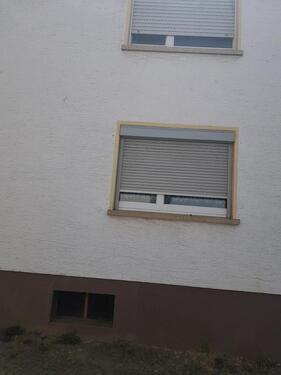 Foto - 6 Zimmer Einfamilienhaus in Hochspeyer