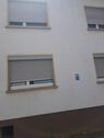 Foto - Einfamilienhaus in Hochspeyer zum Kaufen