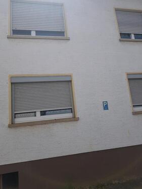 Foto - Einfamilienhaus in Hochspeyer zum Kaufen