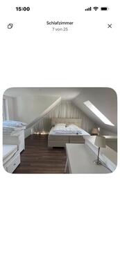 Foto - Einfamilienhaus in Wanderup