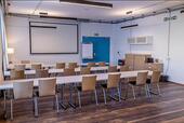 Foto - Hochwertige Seminarräume 40 qm und 82 qm in München-Laim