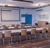 Hochwertige Seminarräume 40 qm und 82 qm in München-Laim