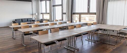 Foto - andere zur Miete in München