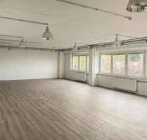 Individuelle Büroflächen - 1.751,00 EUR Kaltmiete, ca.  6,00 m² in Bochum (PLZ: 44867) Höntrop