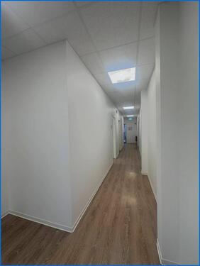 Foto - andere zur Miete in Radolfzell am Bodensee