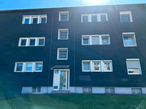 Foto - Eigentumswohnung - 121.000,00 EUR Kaufpreis,