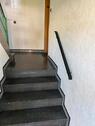 Foto - Etagenwohnung in Recklinghausen zum Kaufen
