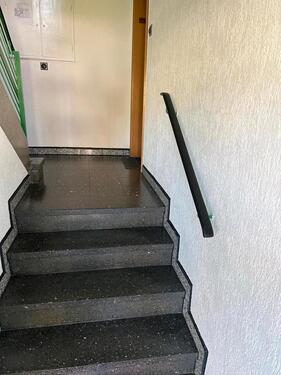 Foto - Etagenwohnung in Recklinghausen zum Kaufen