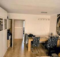 4,5-Zimmer-Wohnung (104 qm) |Hochheim | provisionsfrei| 2 Balkone - Hochheim am Main