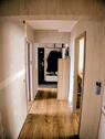 Foto - Etagenwohnung in Hochheim am Main