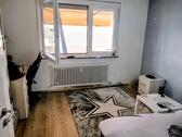 Foto - Etagenwohnung in Hochheim am Main zum Kaufen