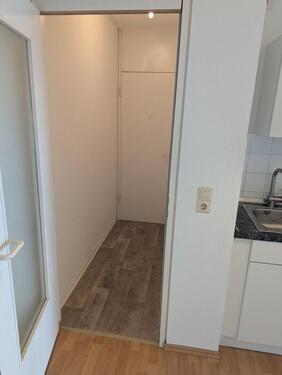 Foto - Etagenwohnung in Wiesbaden zur Miete